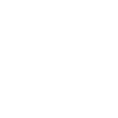 Juan de la Luz
