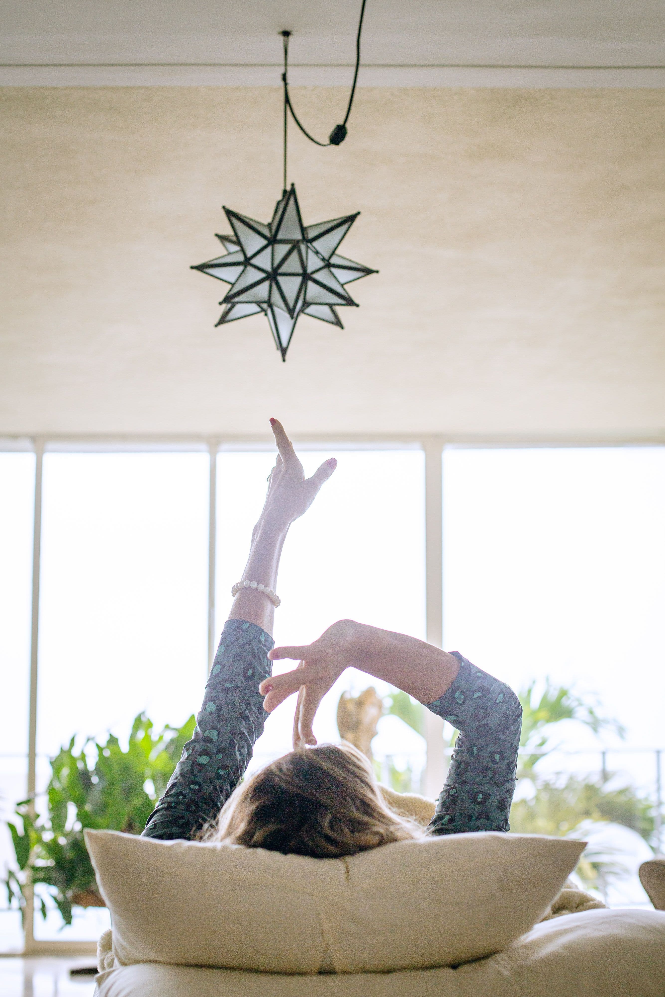 Herramienta Cuántica background