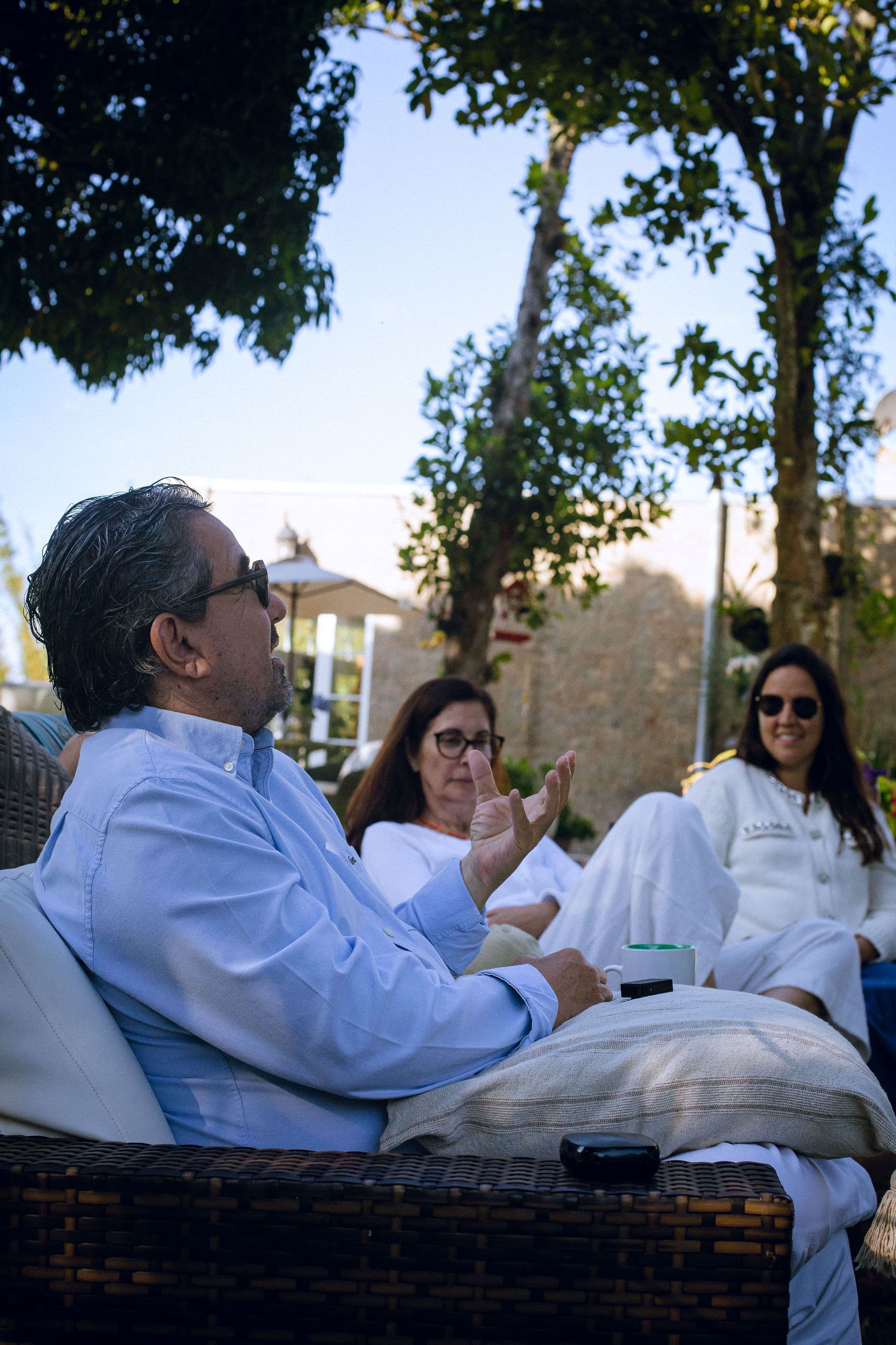 Nunc egestas quam convallis nisi